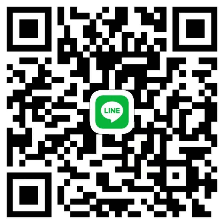 RELX電子煙購買官網